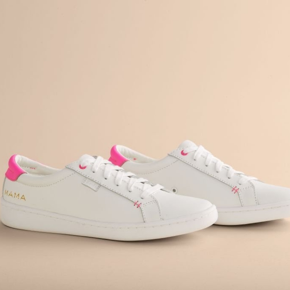 HATCH x Keds - The Ace